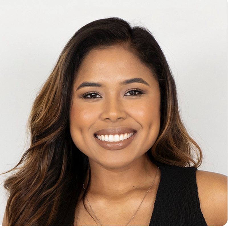 Keanna C.